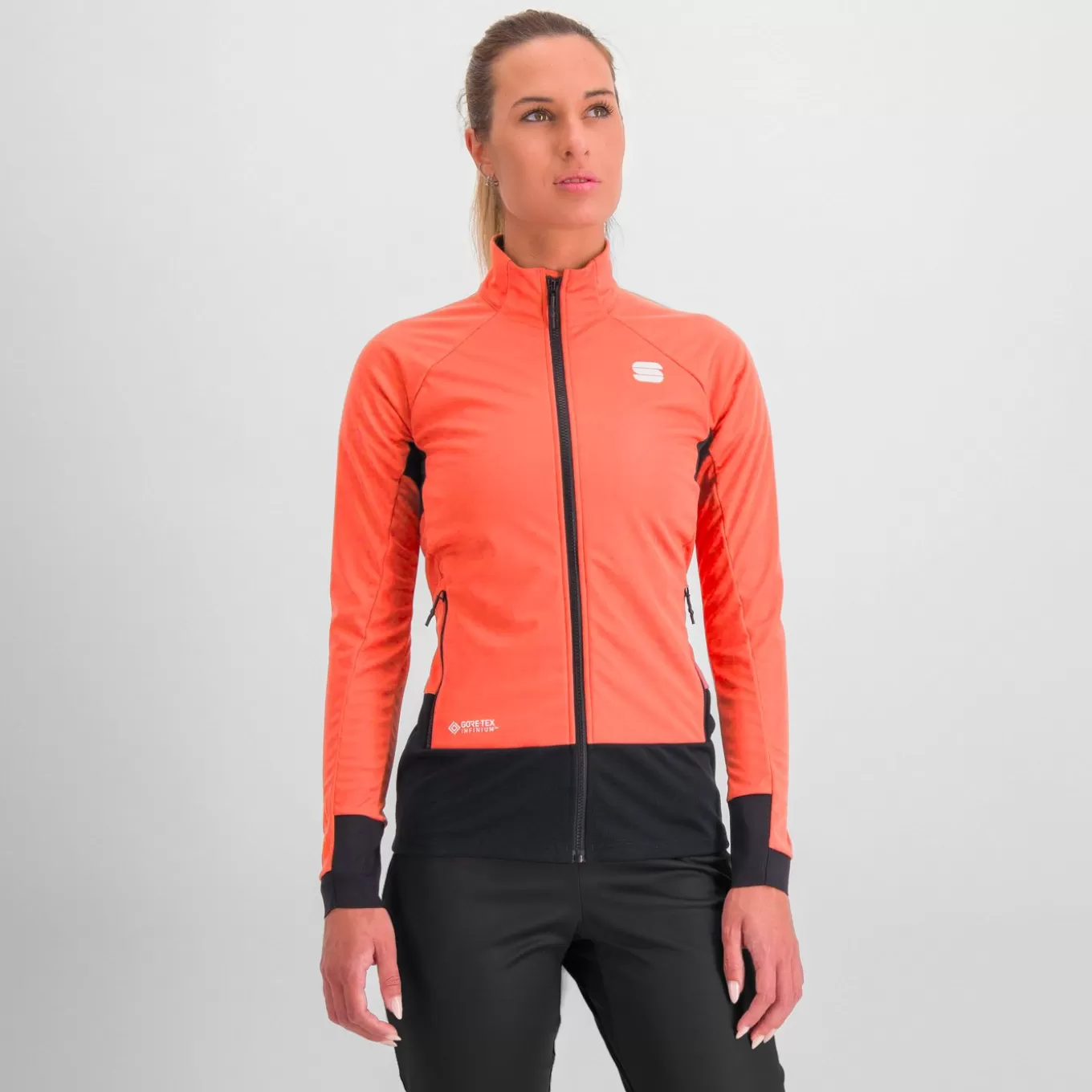 APEX W JACKET<Sportful Shop