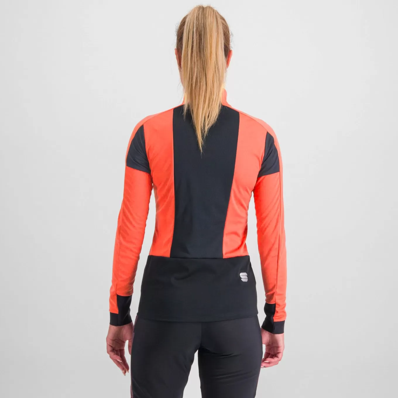 APEX W JACKET<Sportful Shop