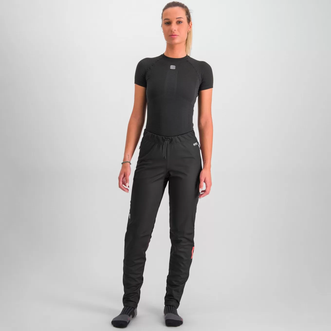 APEX W PANT<Sportful Flash Sale