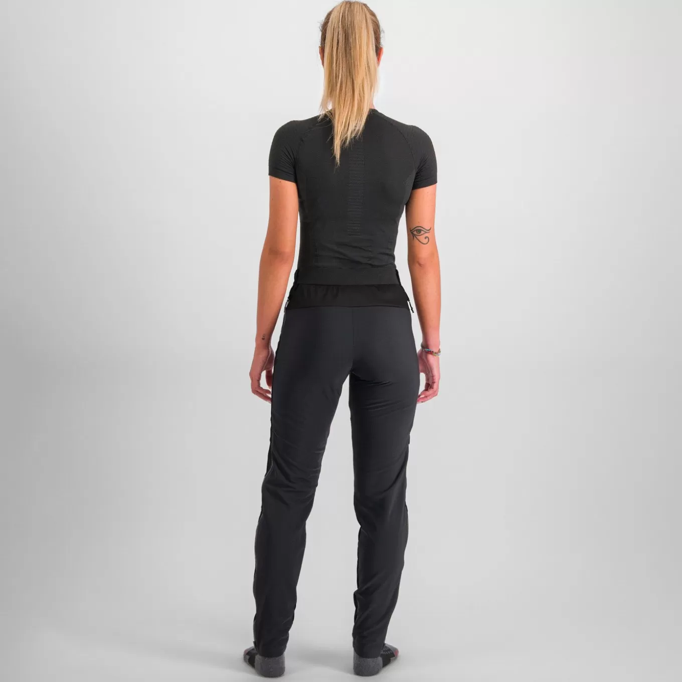 APEX W PANT<Sportful Flash Sale