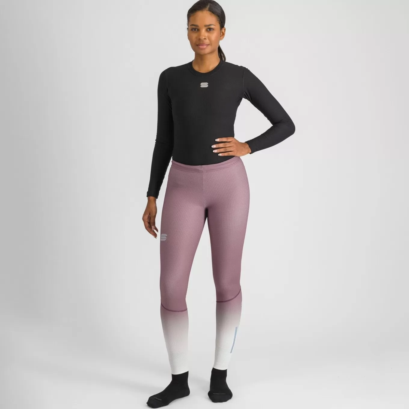 APEX W TIGHT<Sportful Sale