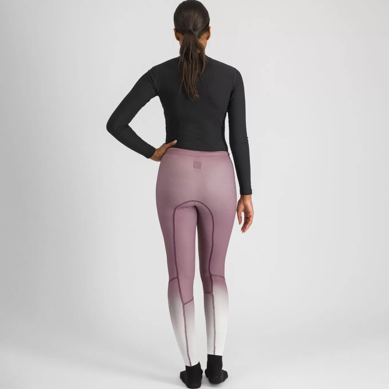 APEX W TIGHT<Sportful Sale