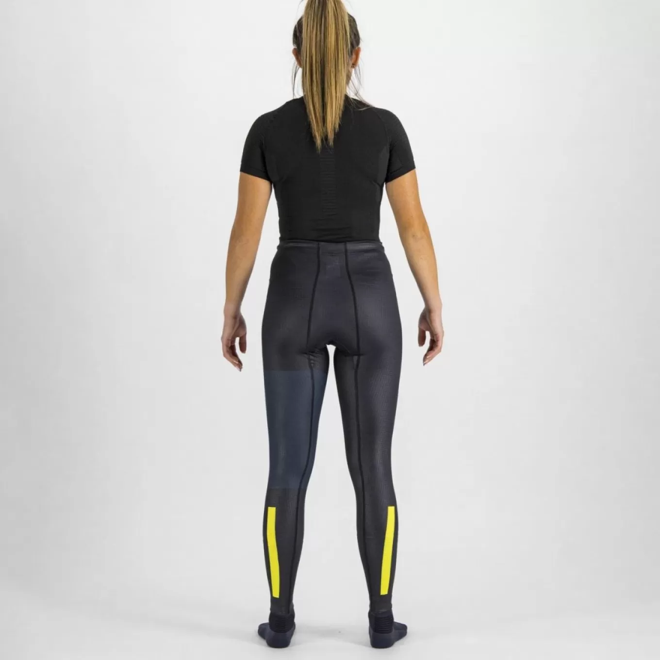 APEX W TIGHT<Sportful Cheap