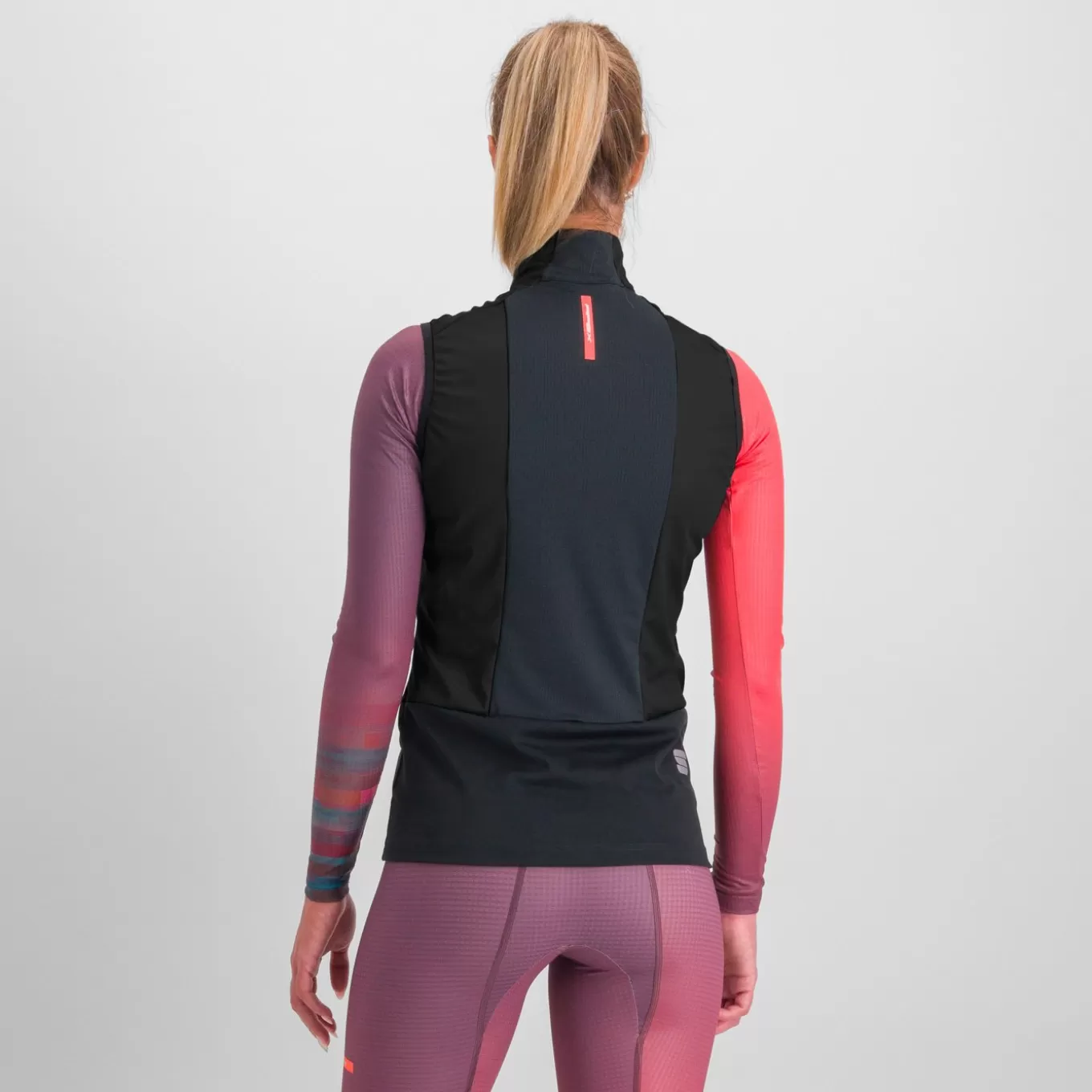 APEX W VEST<Sportful Store