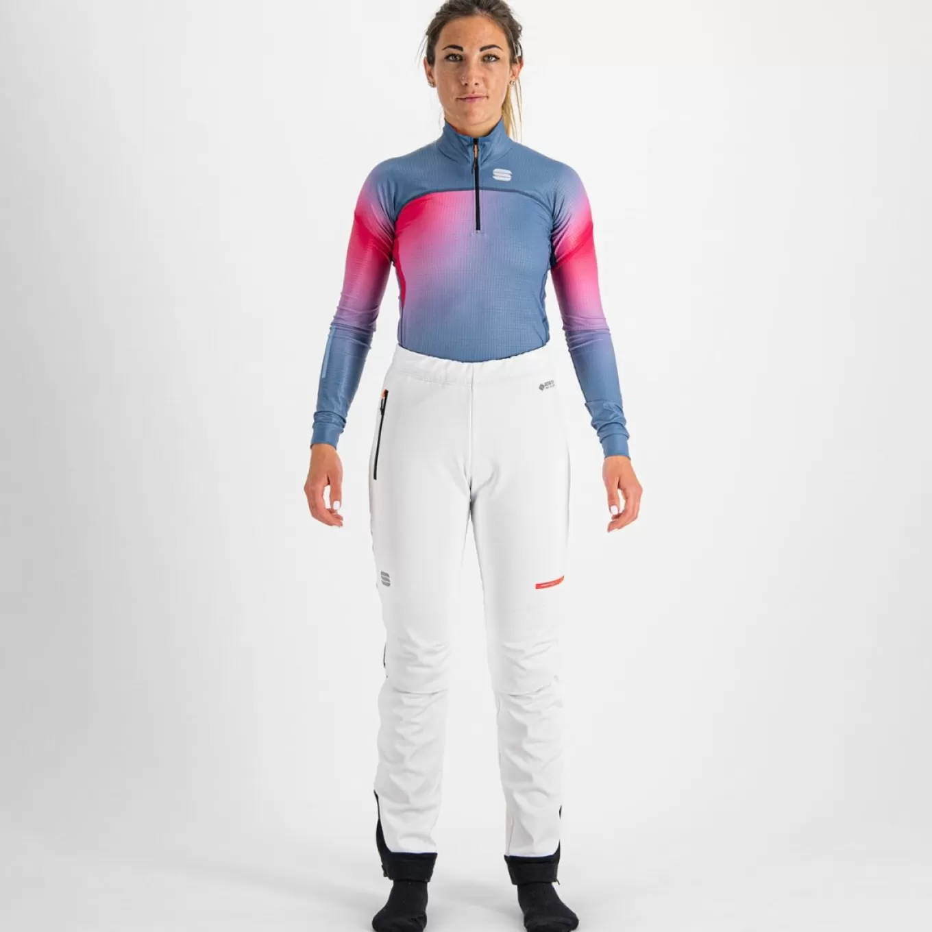 APEX W WS PANT<Sportful Hot