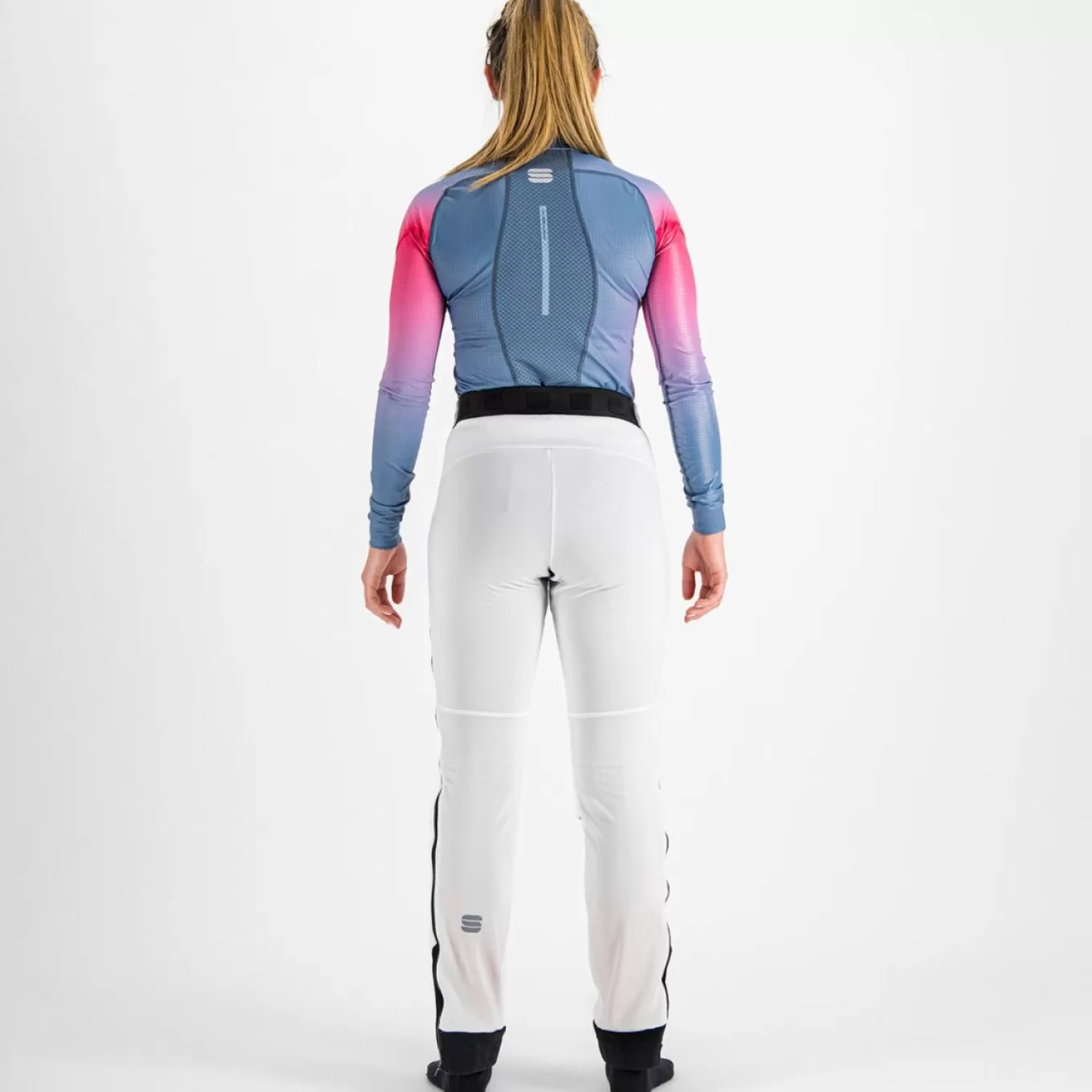 APEX W WS PANT<Sportful Hot