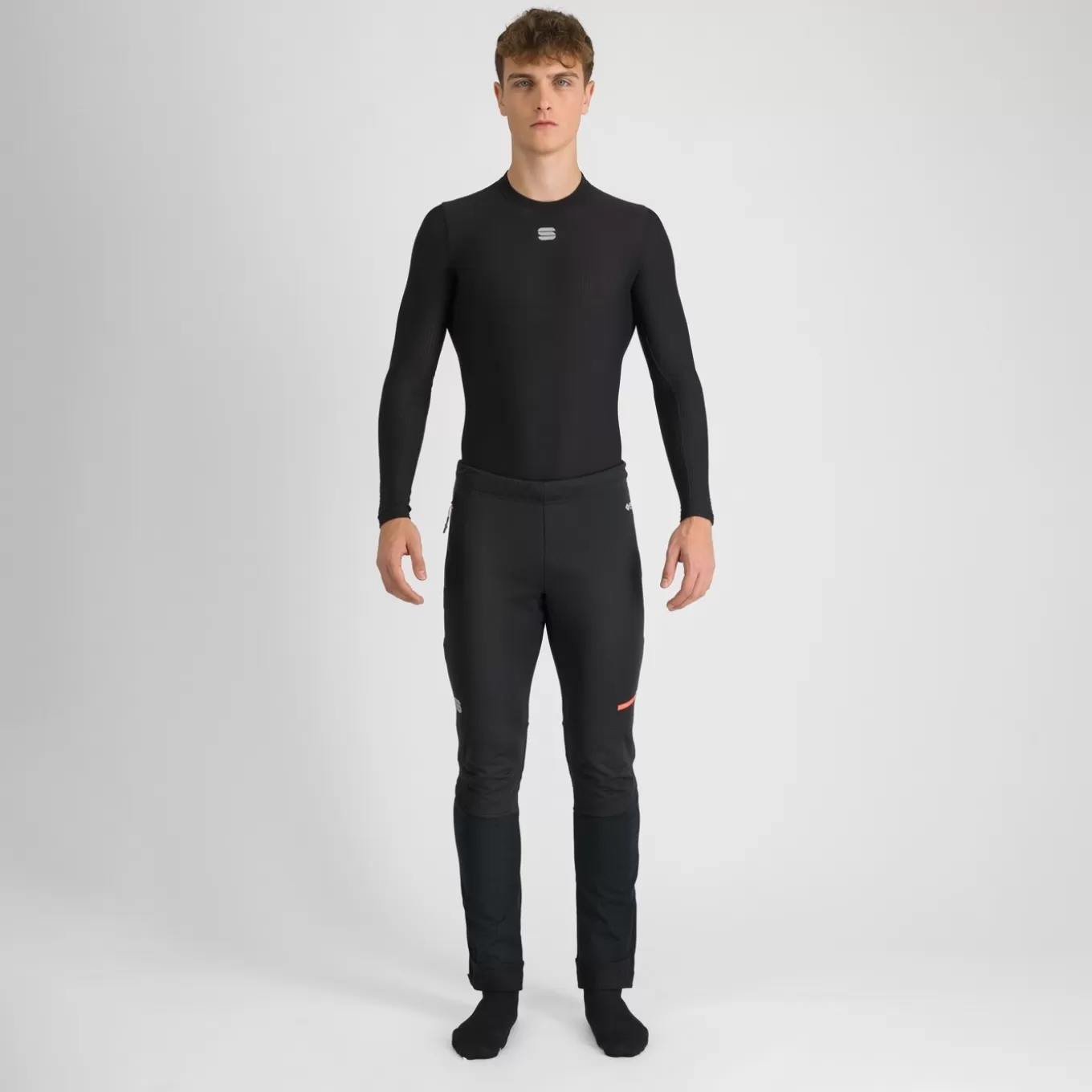 APEX WS PANT<Sportful Cheap