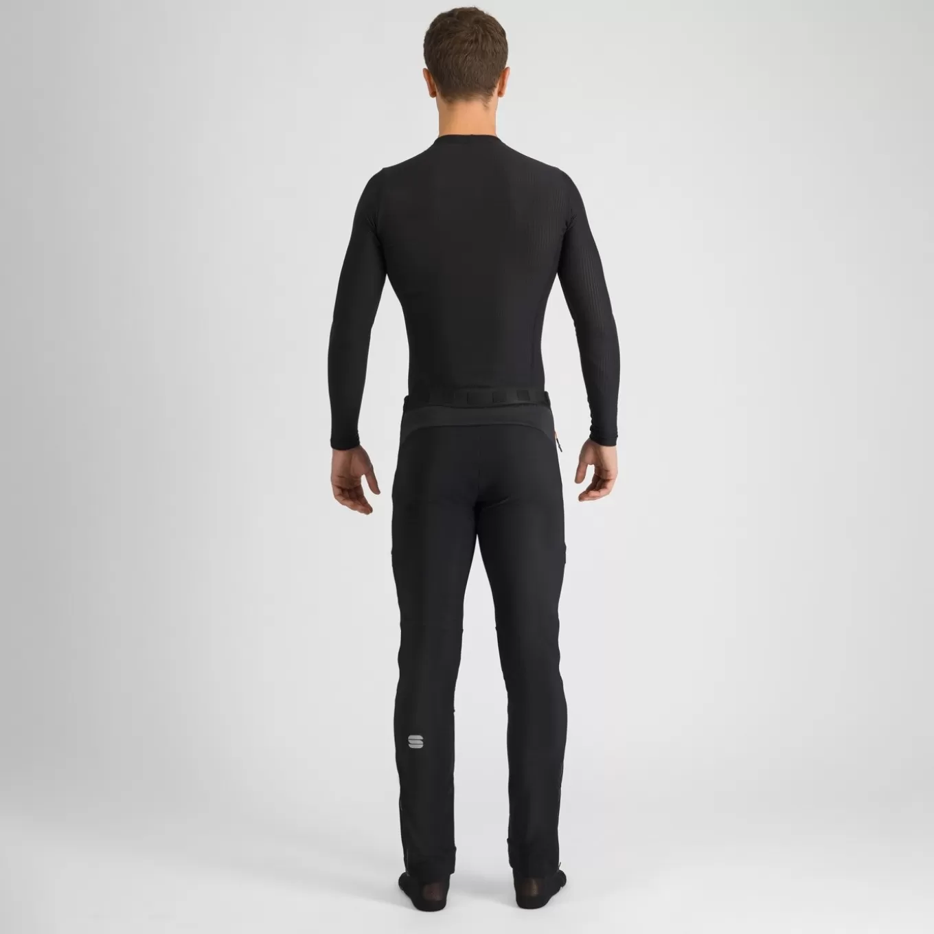 APEX WS PANT<Sportful Cheap