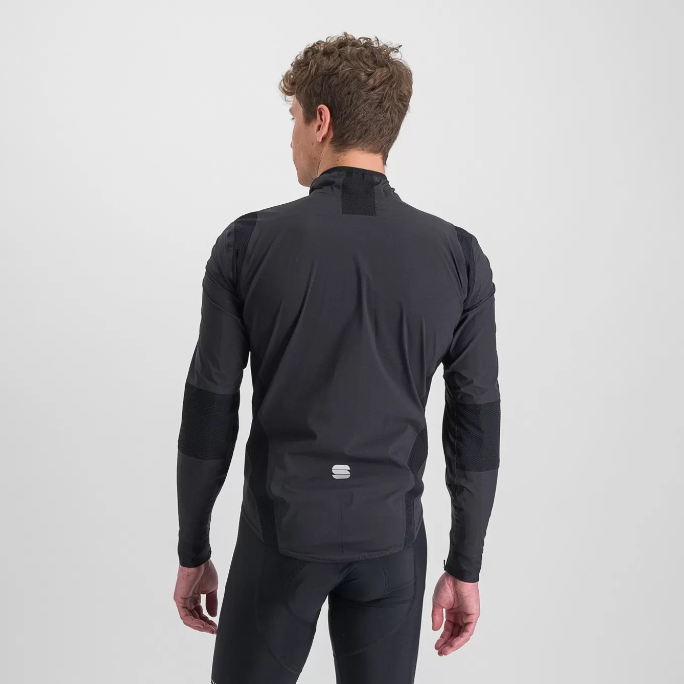 AQUA PRO JACKET<Sportful Best