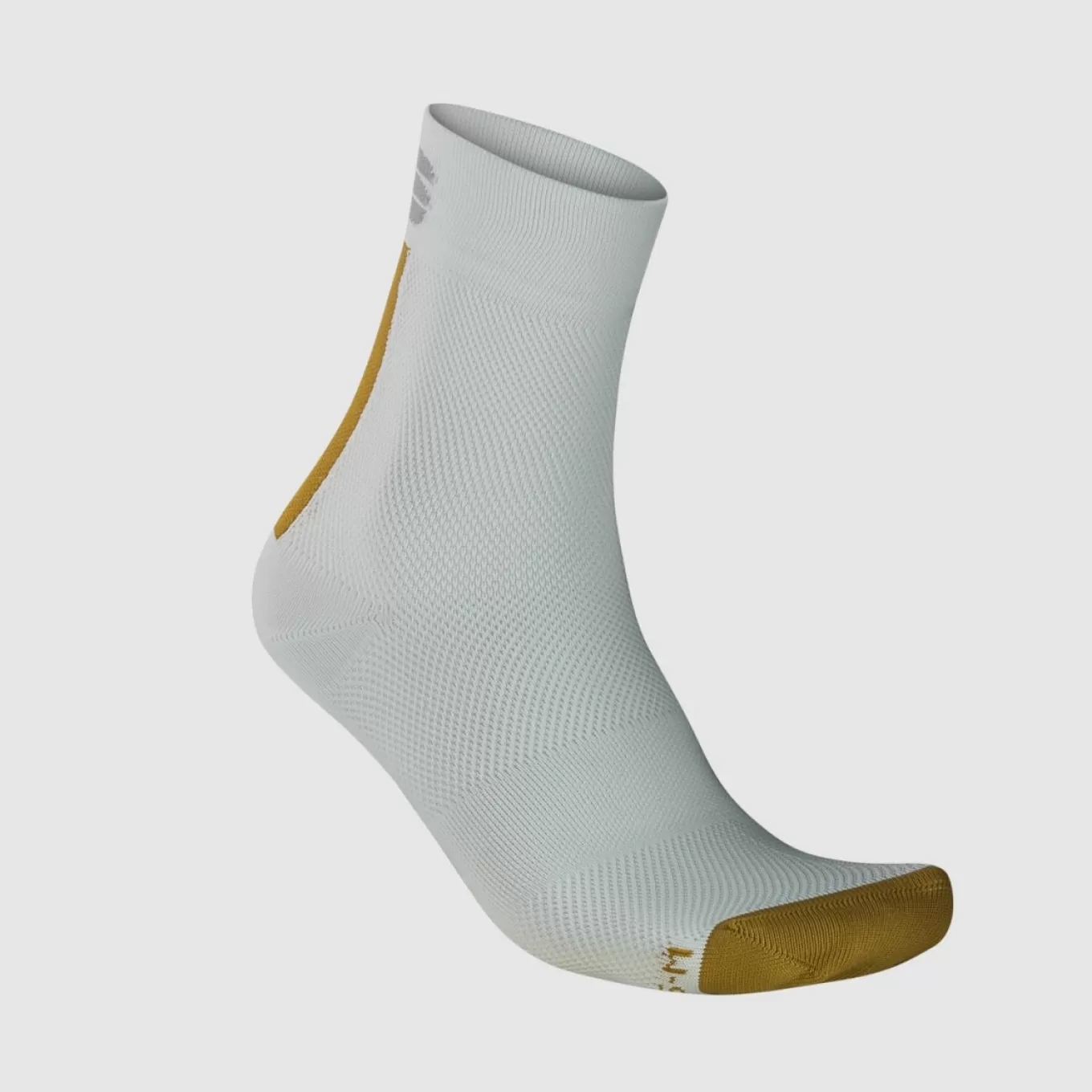 BODYFIT PRO 12 W SOCKS<Sportful Online