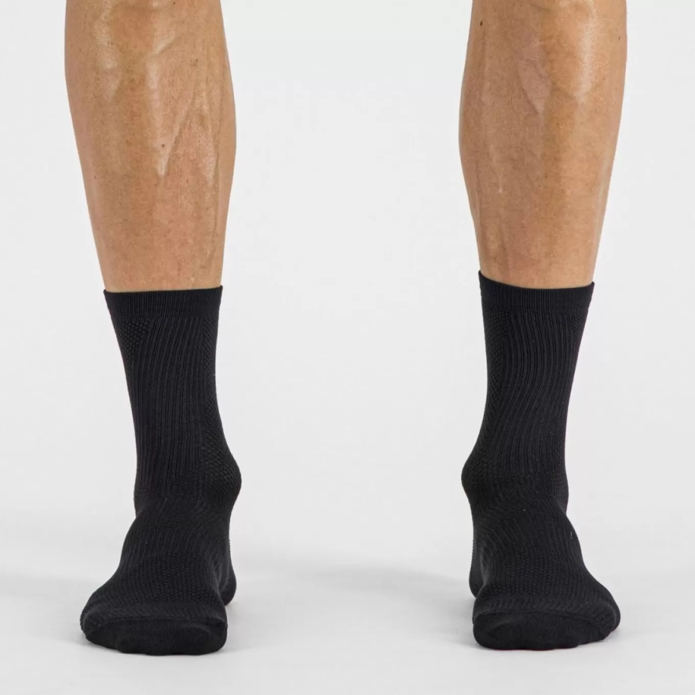 BODYFIT PRO 2 SOCKS<Sportful Online