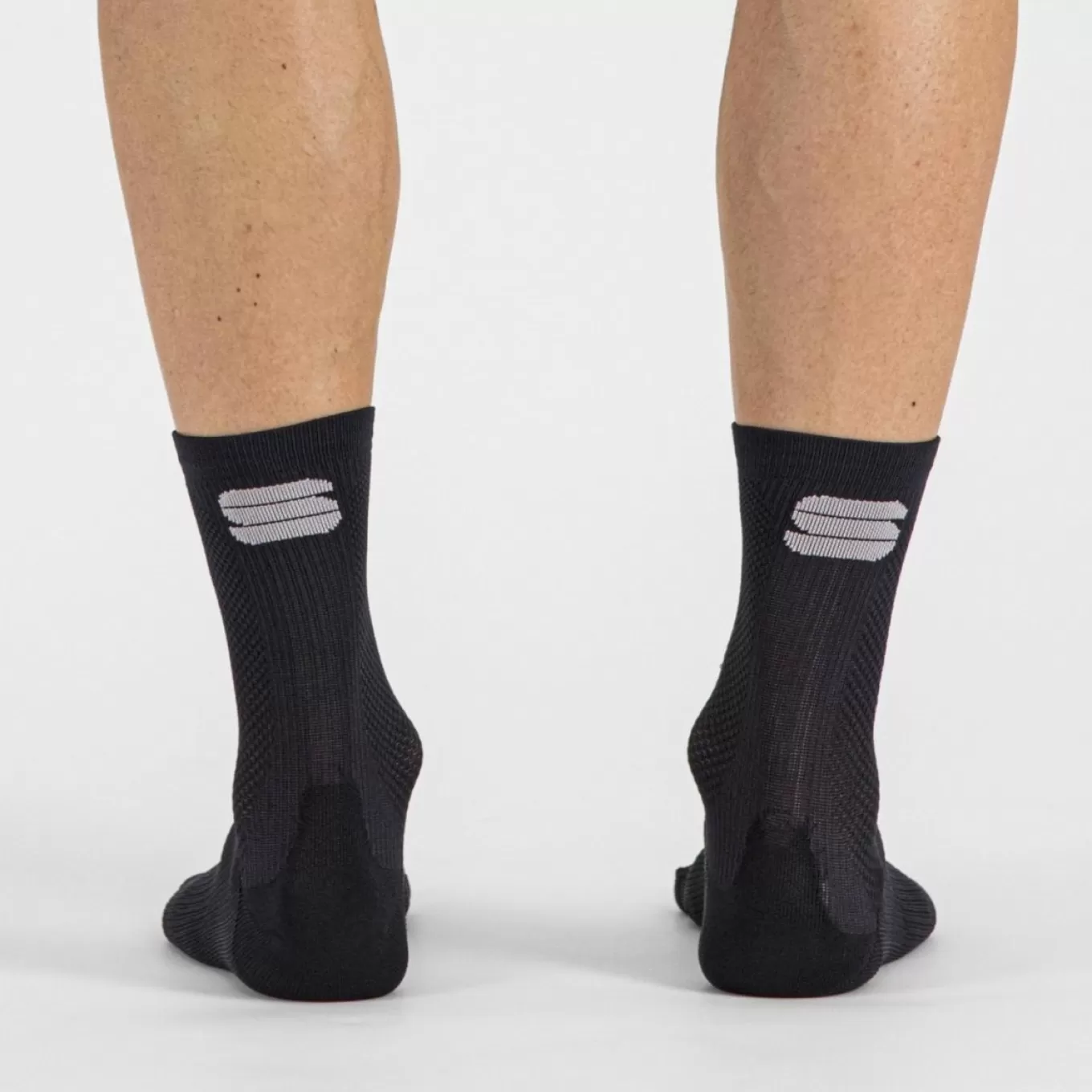 BODYFIT PRO 2 SOCKS<Sportful Online