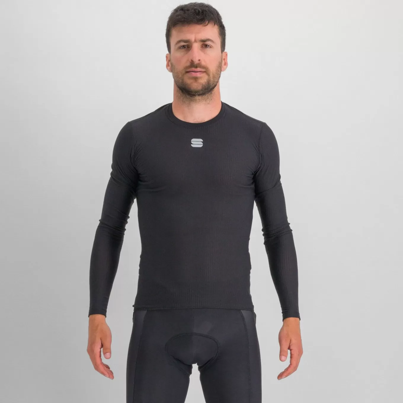 BODYFIT PRO BASELAYER LONG SLEEVES<Sportful Store