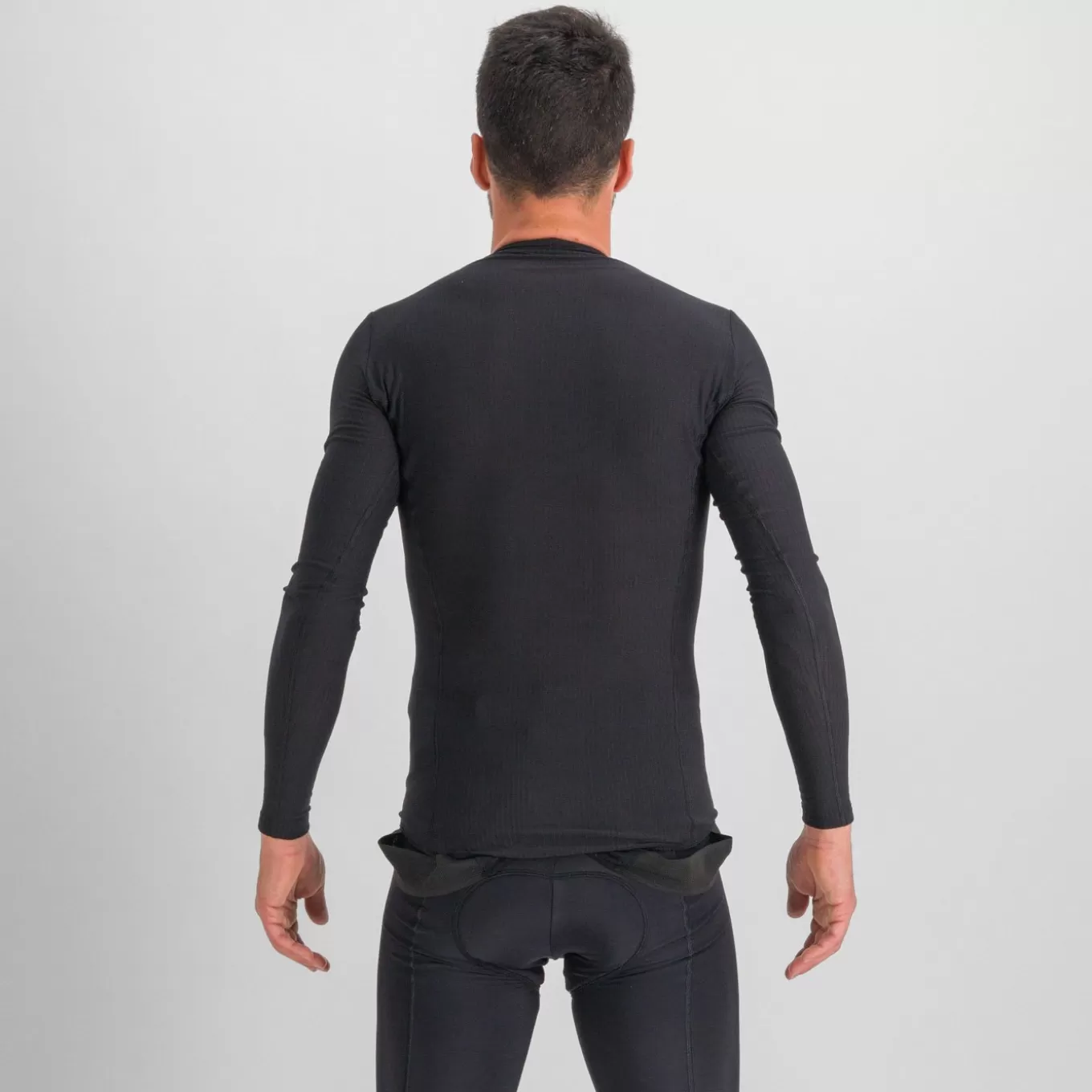 BODYFIT PRO BASELAYER LONG SLEEVES<Sportful Store