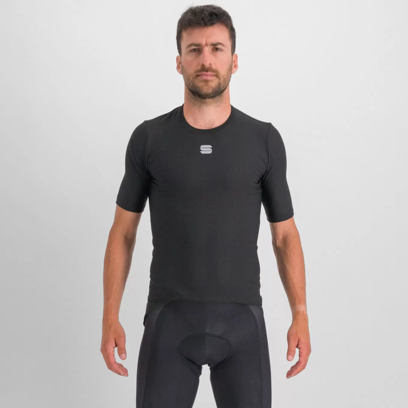 BODYFIT PRO BASELAYER SHORT SLEEVES<Sportful Shop