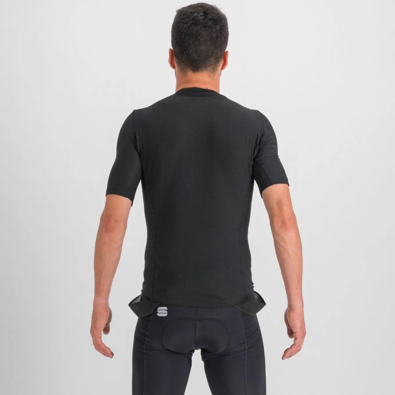 BODYFIT PRO BASELAYER SHORT SLEEVES<Sportful Shop