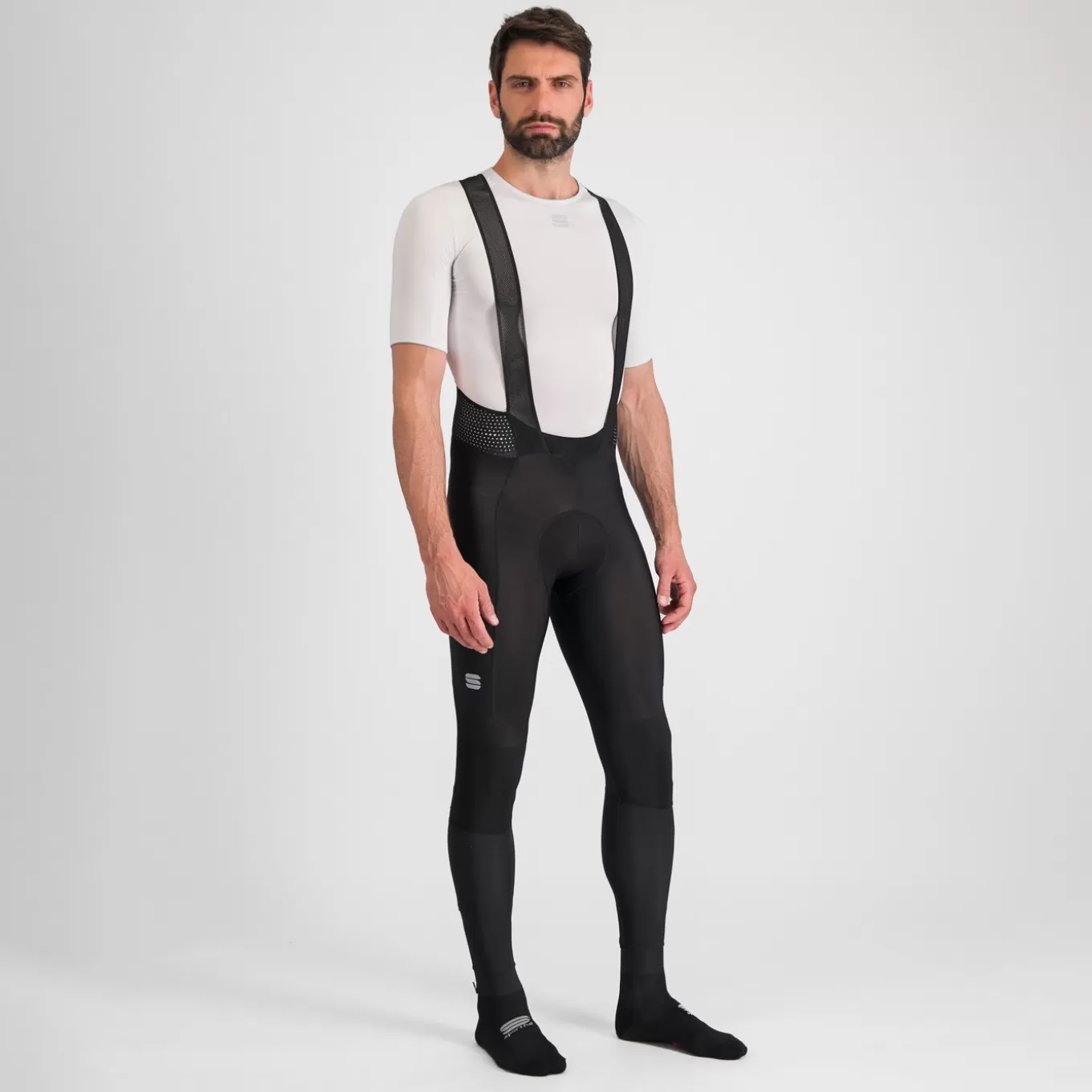 BODYFIT PRO BIBTIGHT<Sportful Outlet