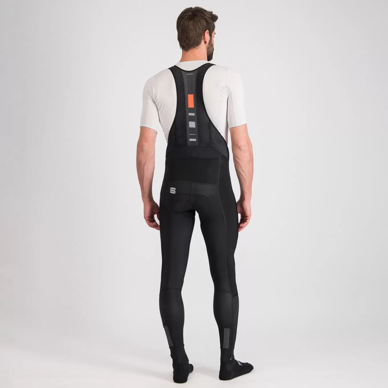 BODYFIT PRO BIBTIGHT<Sportful Outlet