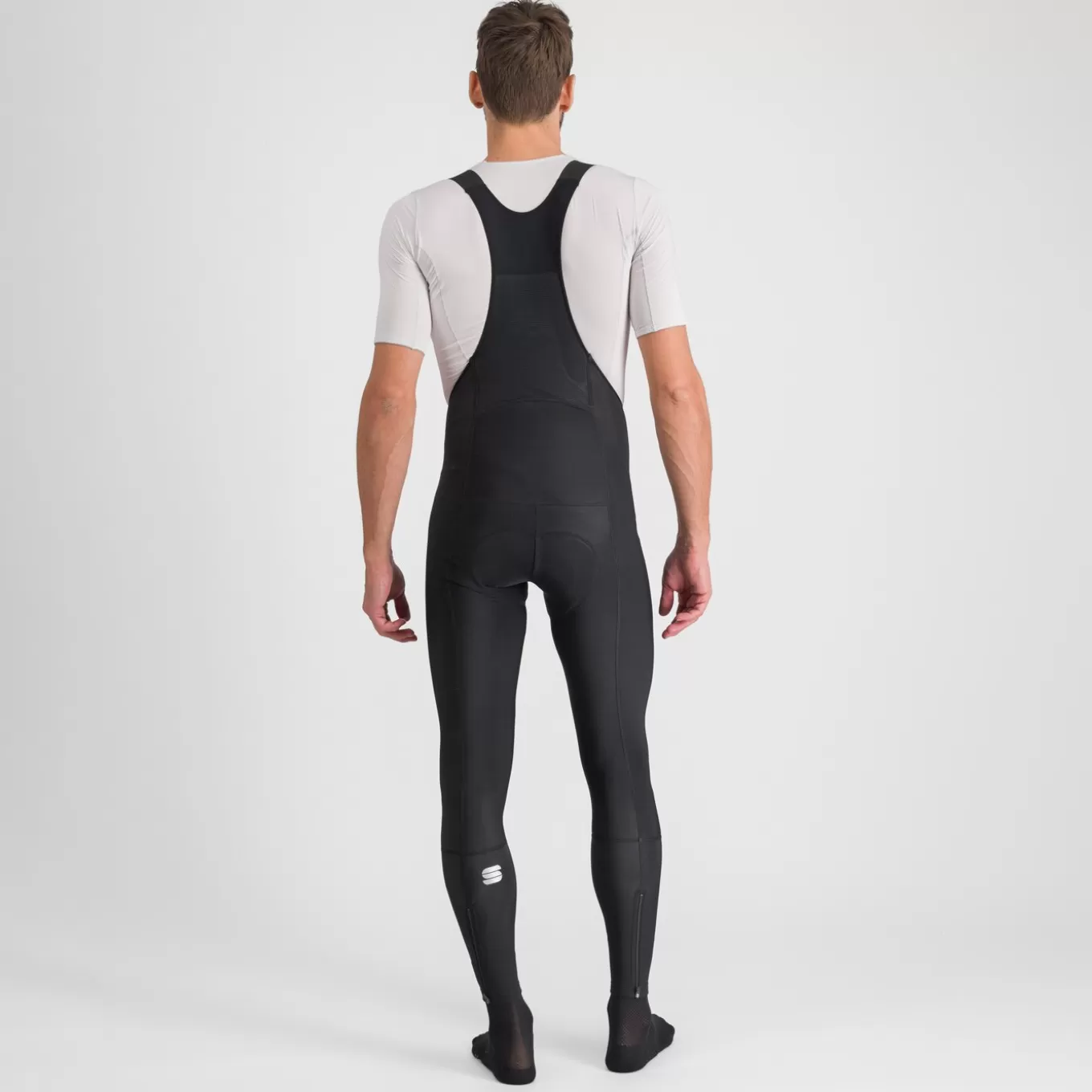 BODYFIT PRO BIBTIGHT<Sportful Cheap