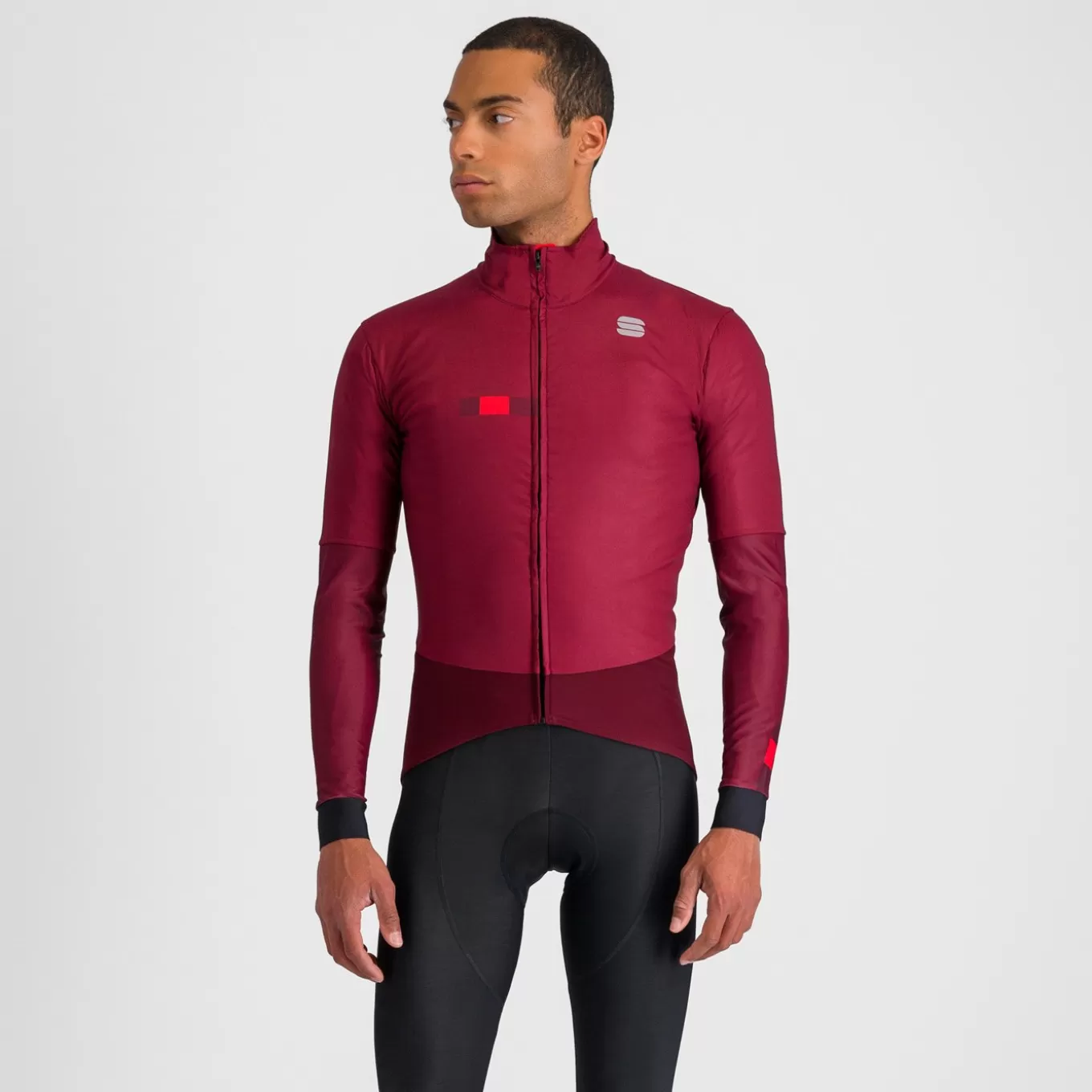 BODYFIT PRO JACKET<Sportful Cheap