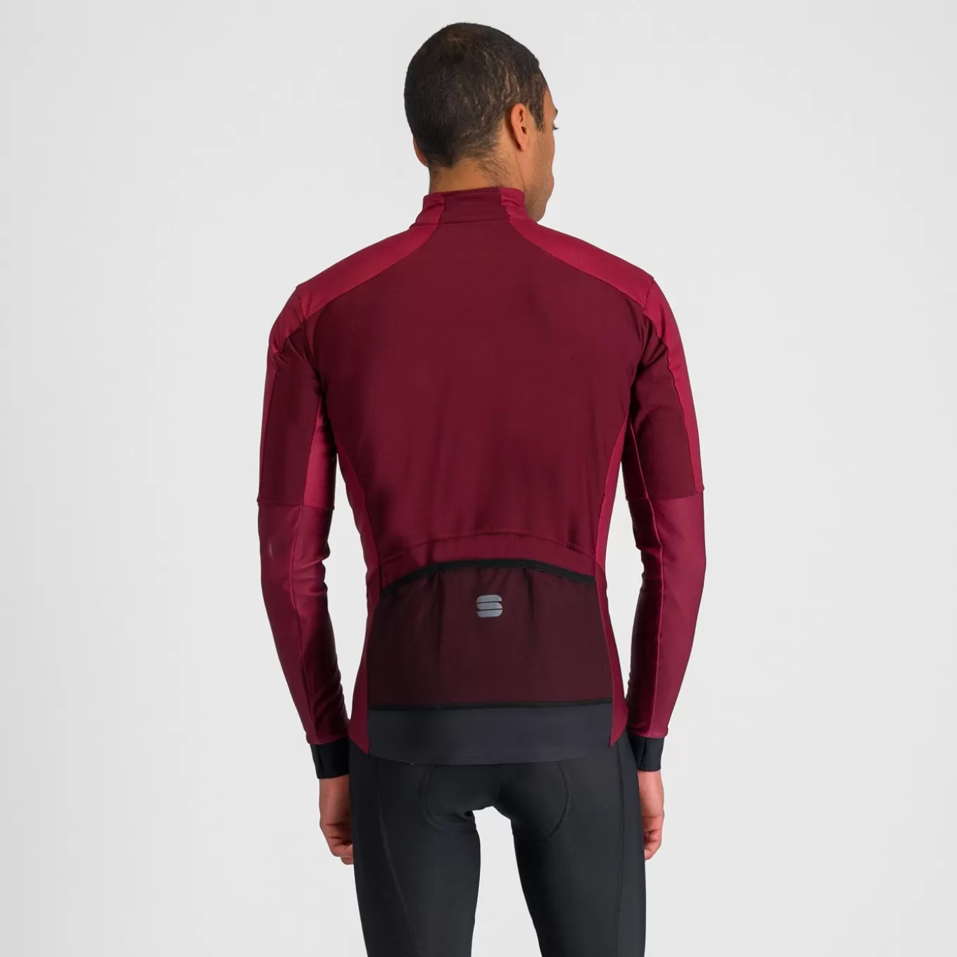 BODYFIT PRO JACKET<Sportful Cheap