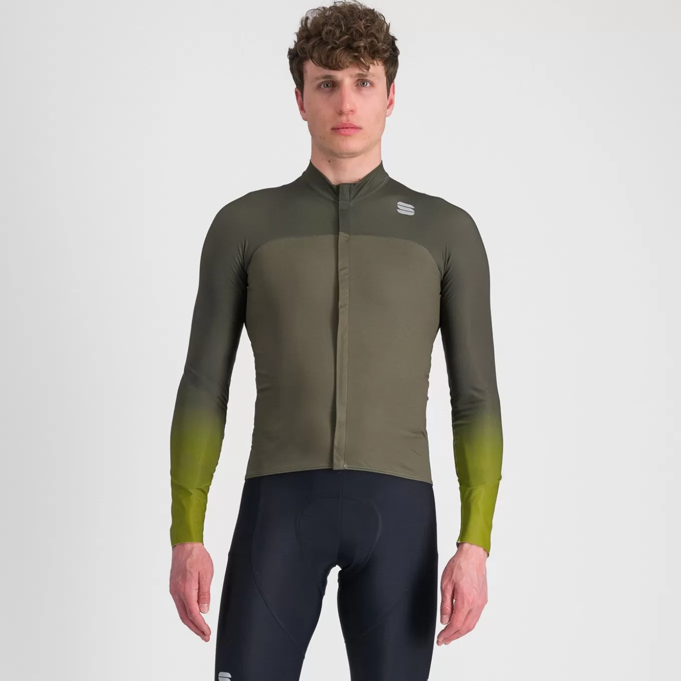 BODYFIT PRO JERSEY<Sportful Hot