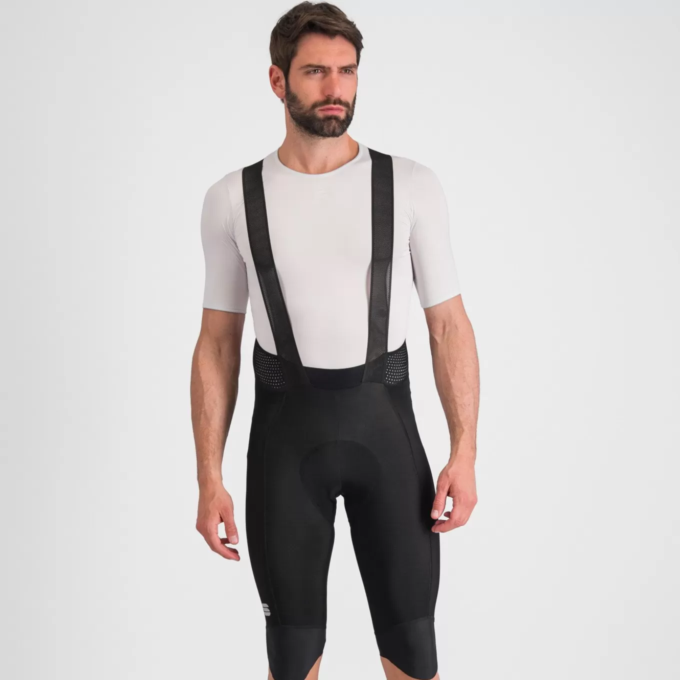 BODYFIT PRO THERMAL BIBSHORT<Sportful Store