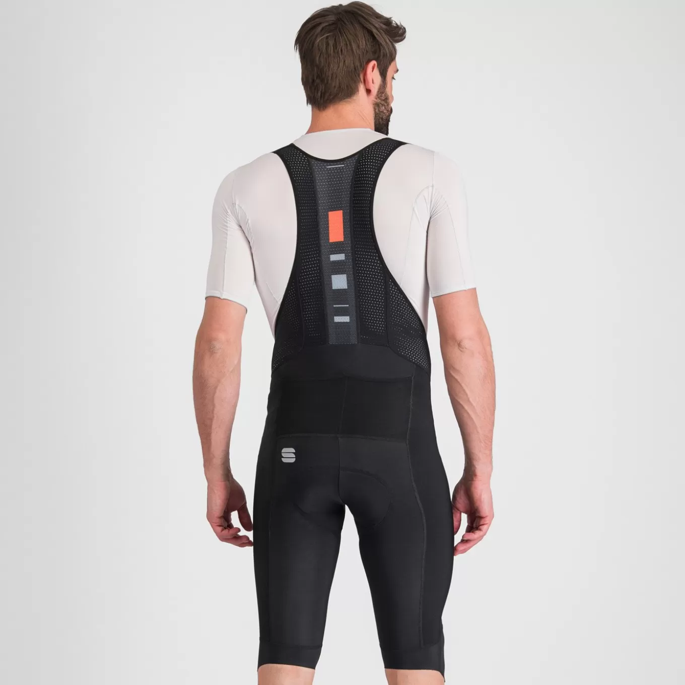 BODYFIT PRO THERMAL BIBSHORT<Sportful Store