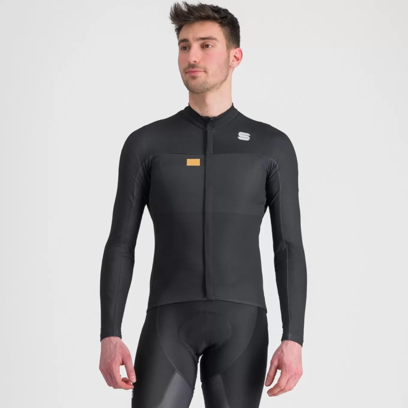 BODYFIT PRO THERMAL JERSEY<Sportful Store