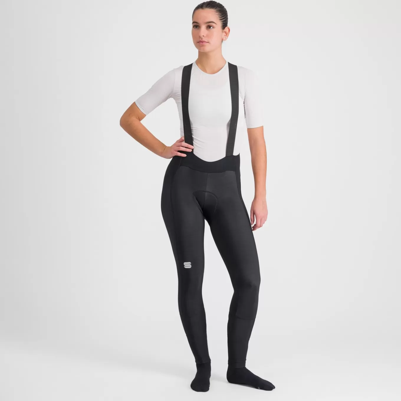 BODYFIT PRO W BIBTIGHT<Sportful Cheap