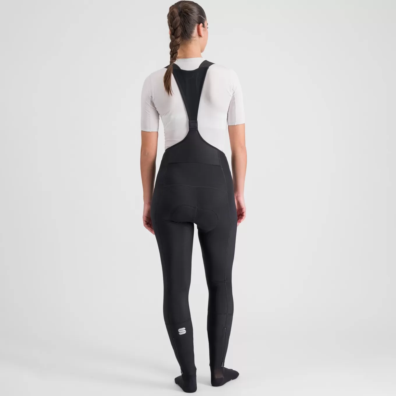 BODYFIT PRO W BIBTIGHT<Sportful Cheap