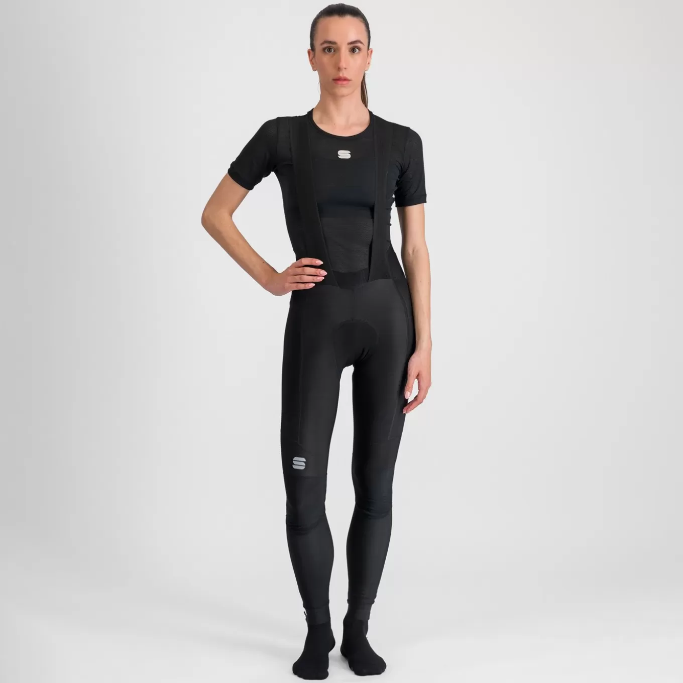 BODYFIT PRO W BIBTIGHT<Sportful Discount