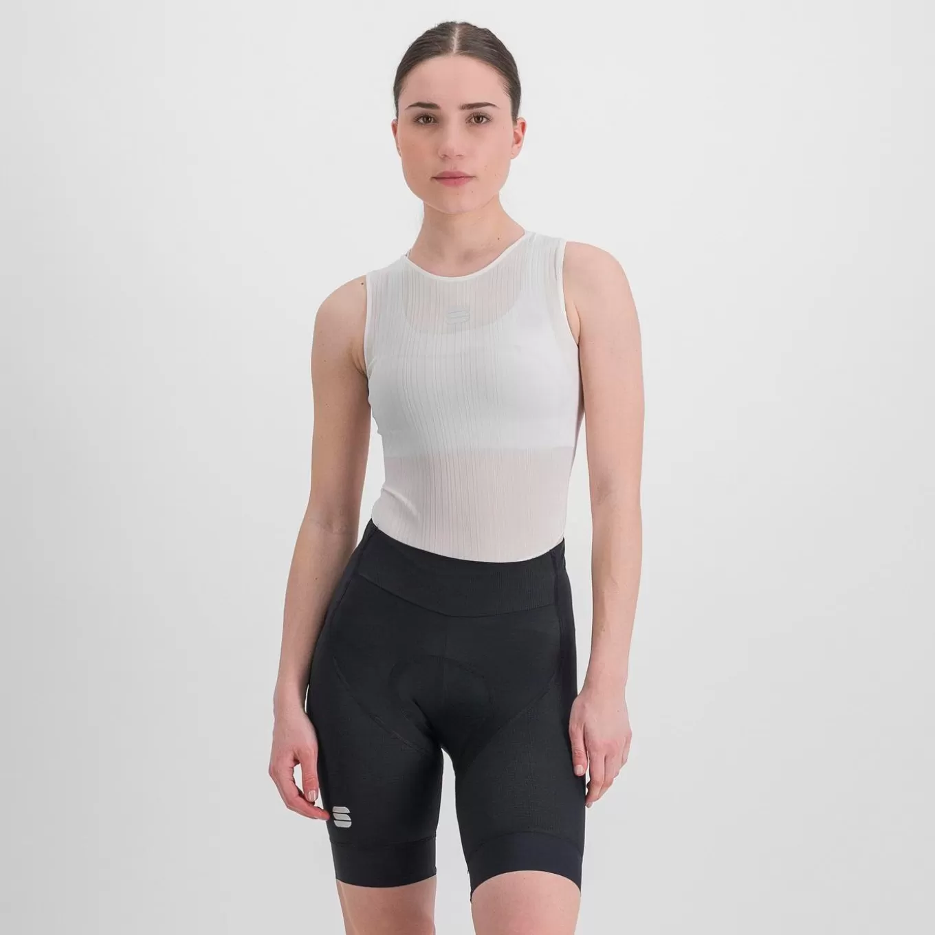 BODYFIT PRO W SHORT<Sportful Fashion