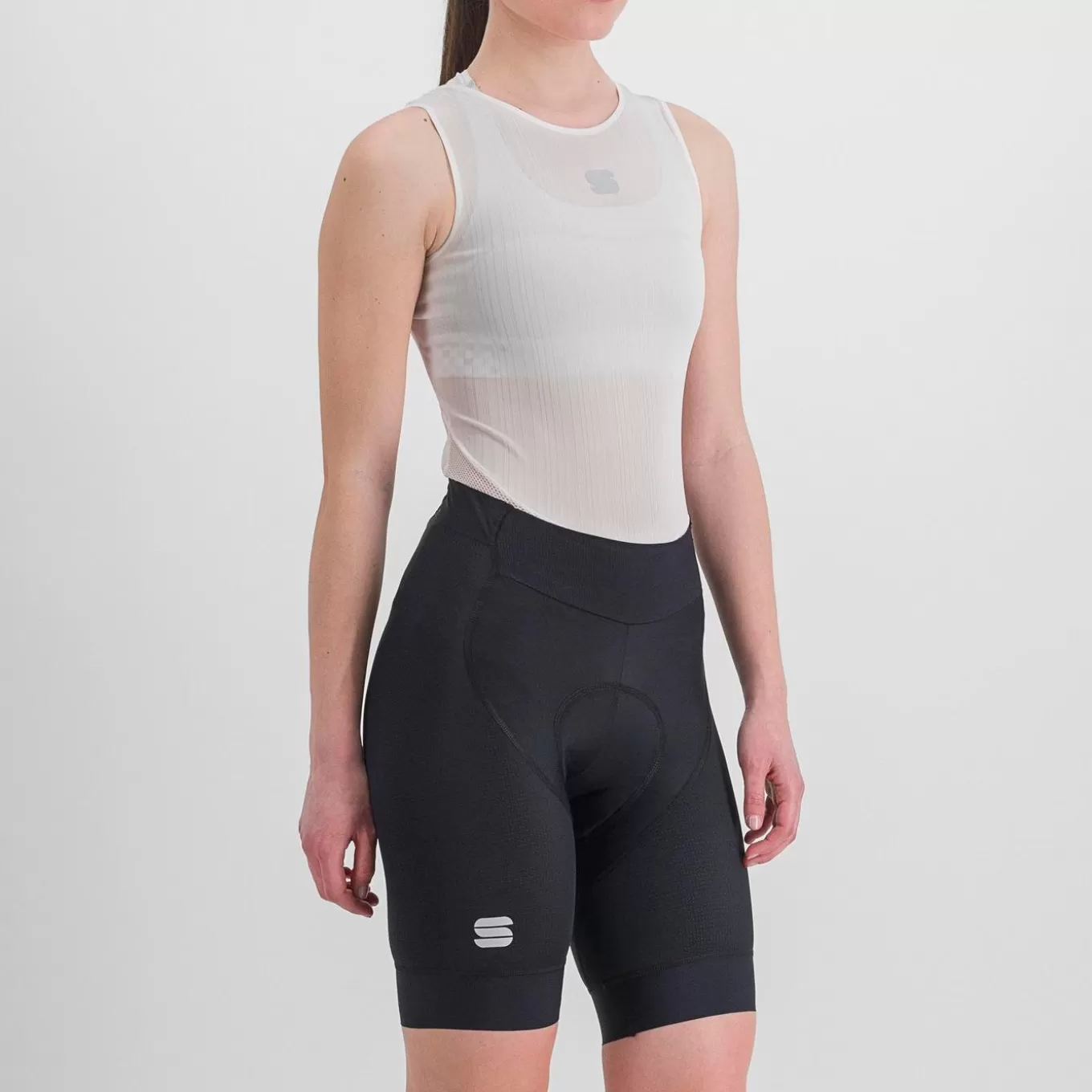 BODYFIT PRO W SHORT<Sportful Fashion