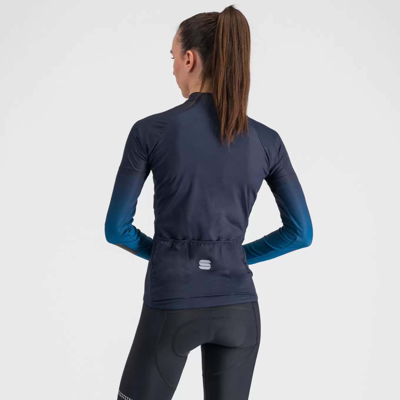 BODYFIT PRO W THERMAL JERSEY<Sportful Discount