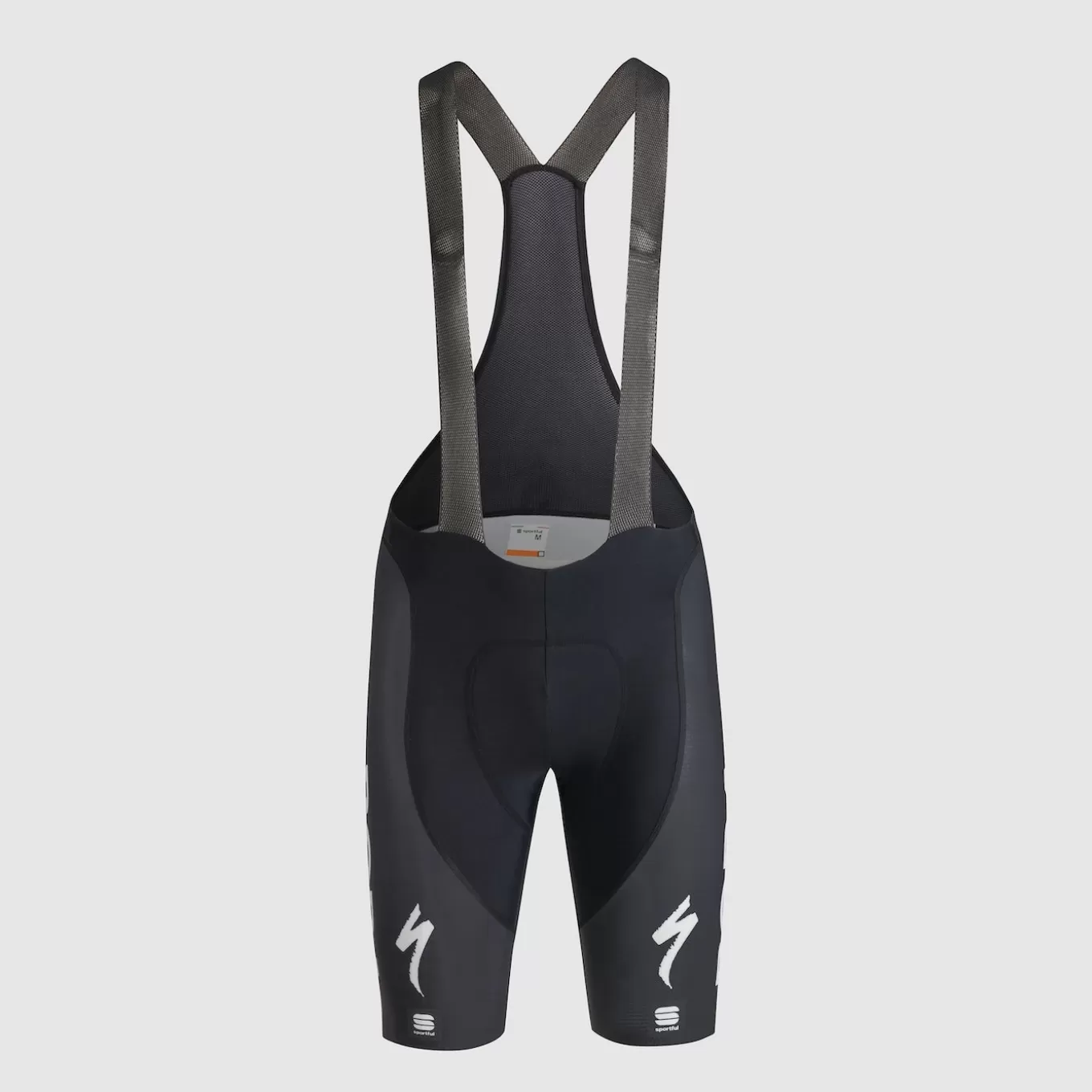 BOH CLASSIC BIBSHORT<Sportful Best Sale