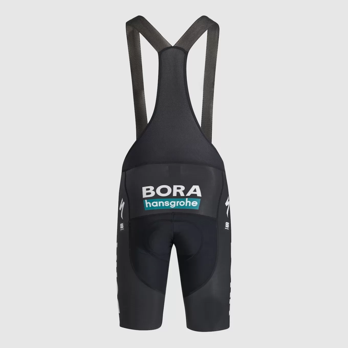 BOH CLASSIC BIBSHORT<Sportful Best Sale