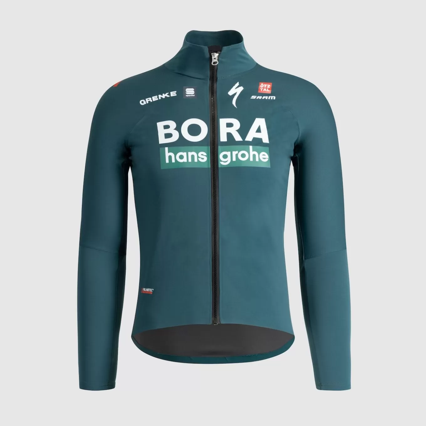 BOH FIANDRE PRO LONG SLEEVES<Sportful Best