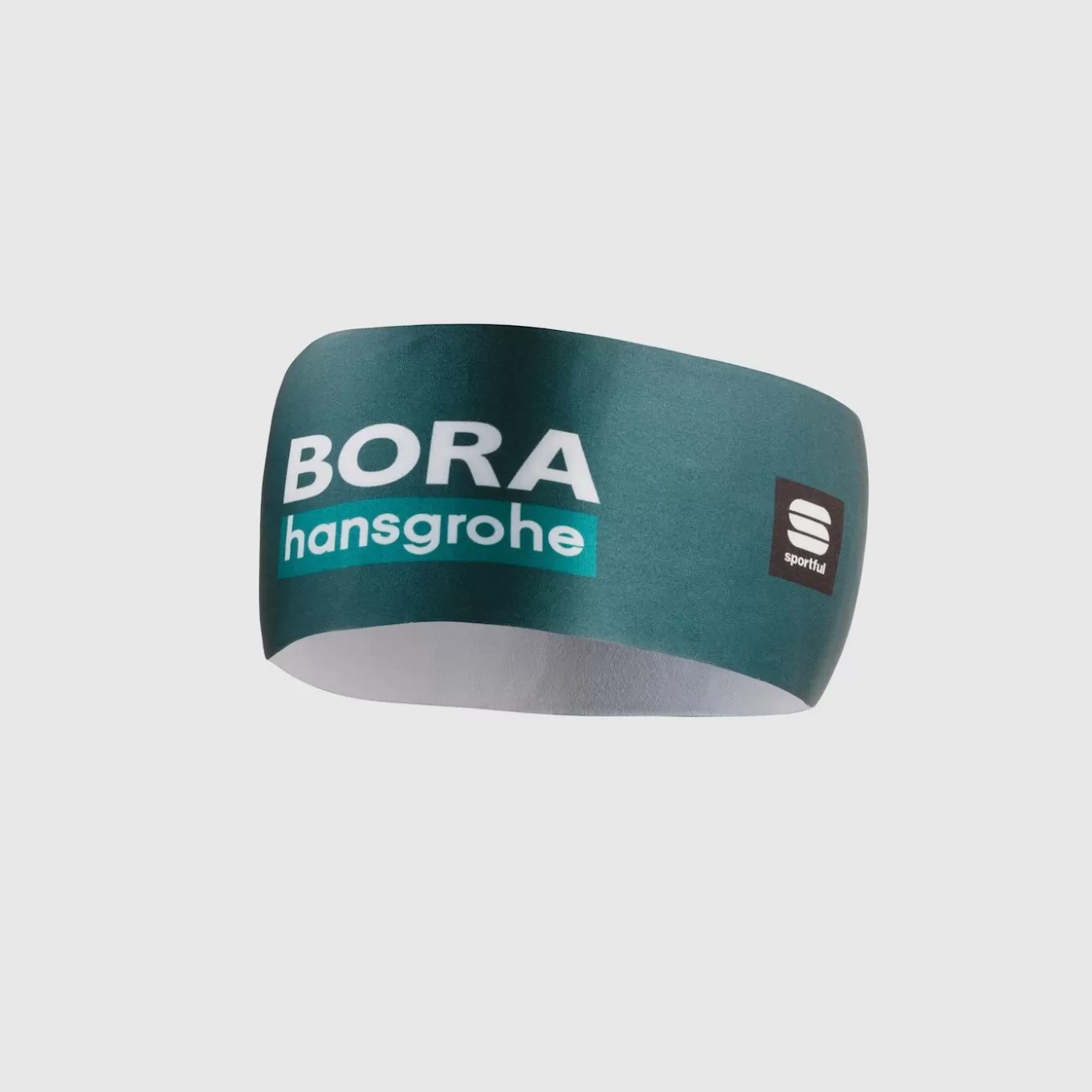 BOH HEADBAND<Sportful Discount