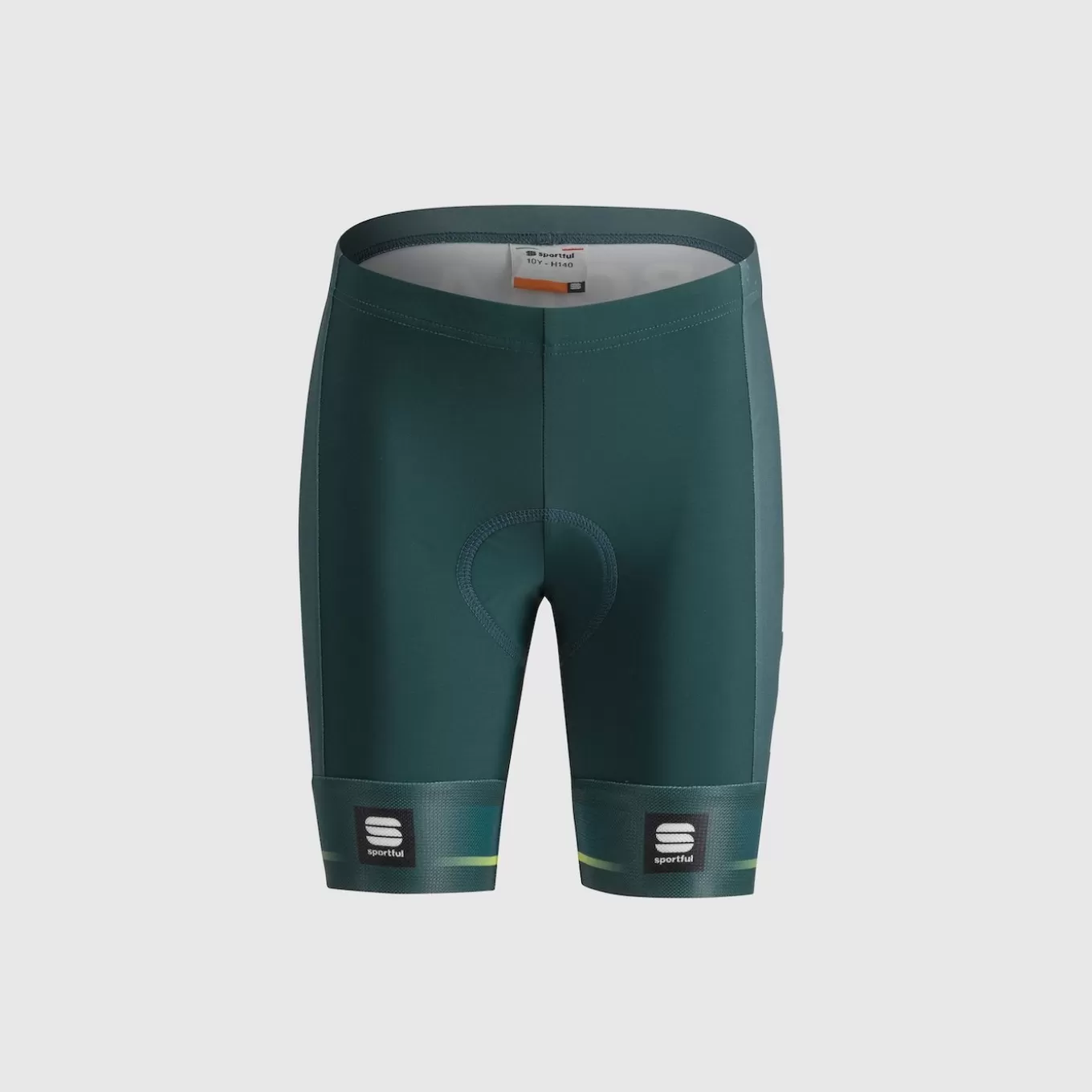 BOH KIDS SHORT<Sportful Sale