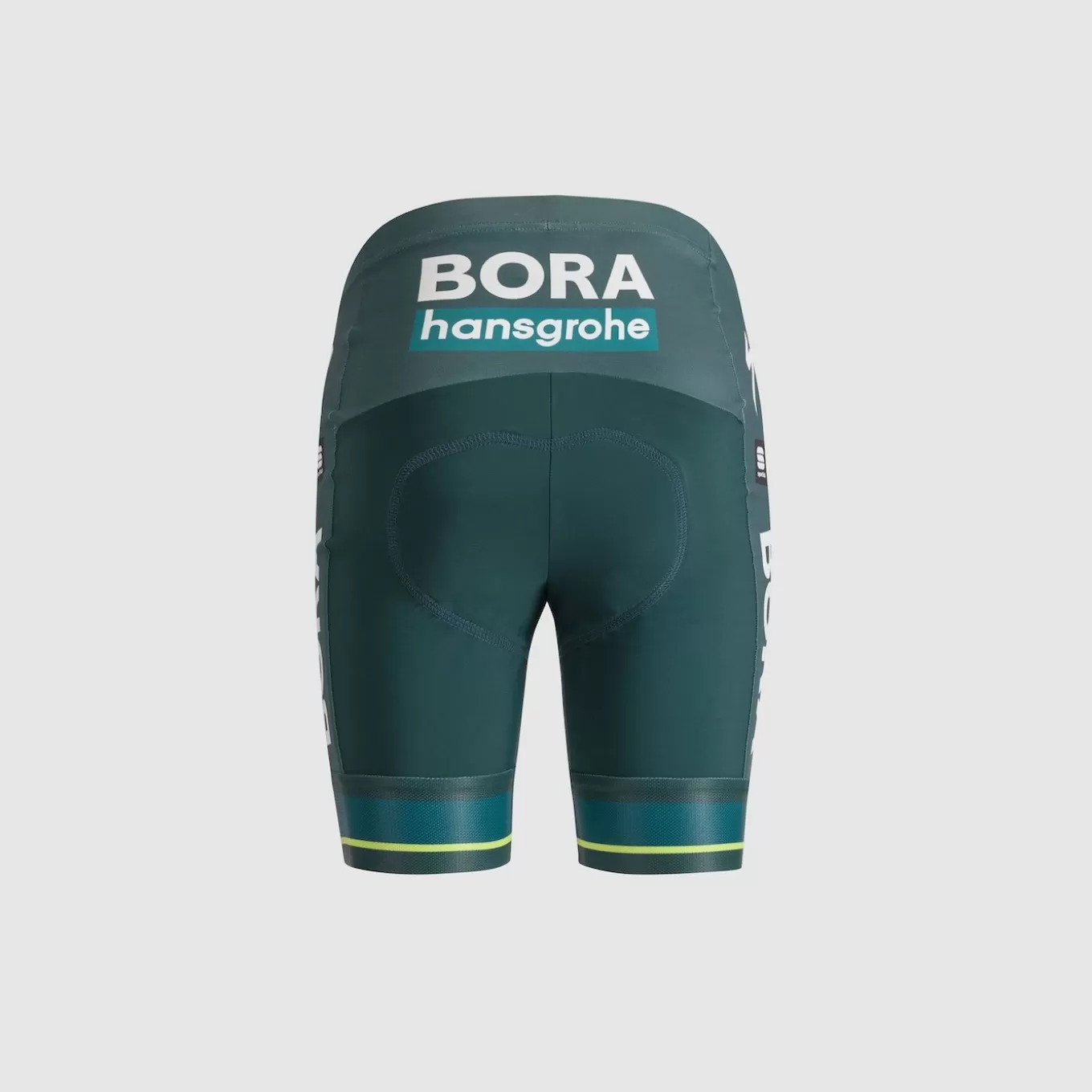 BOH KIDS SHORT<Sportful Sale