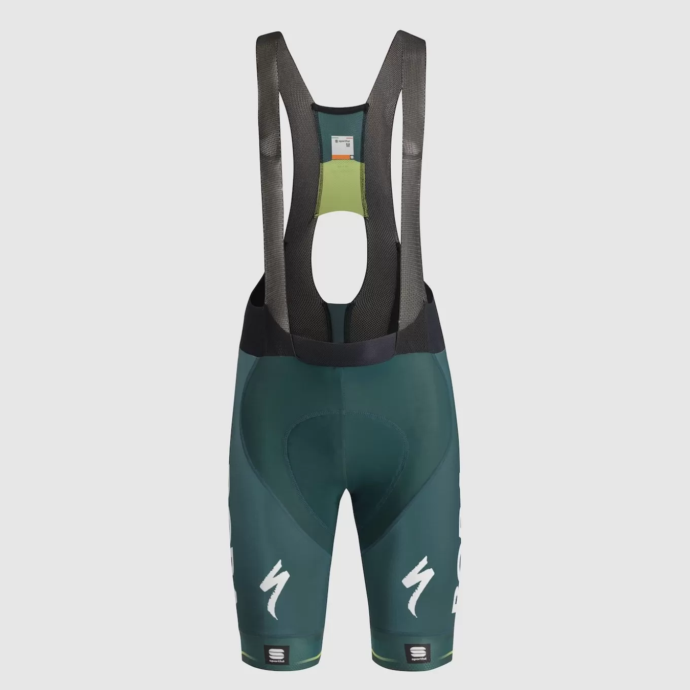 BOH LTD BIBSHORT<Sportful Best