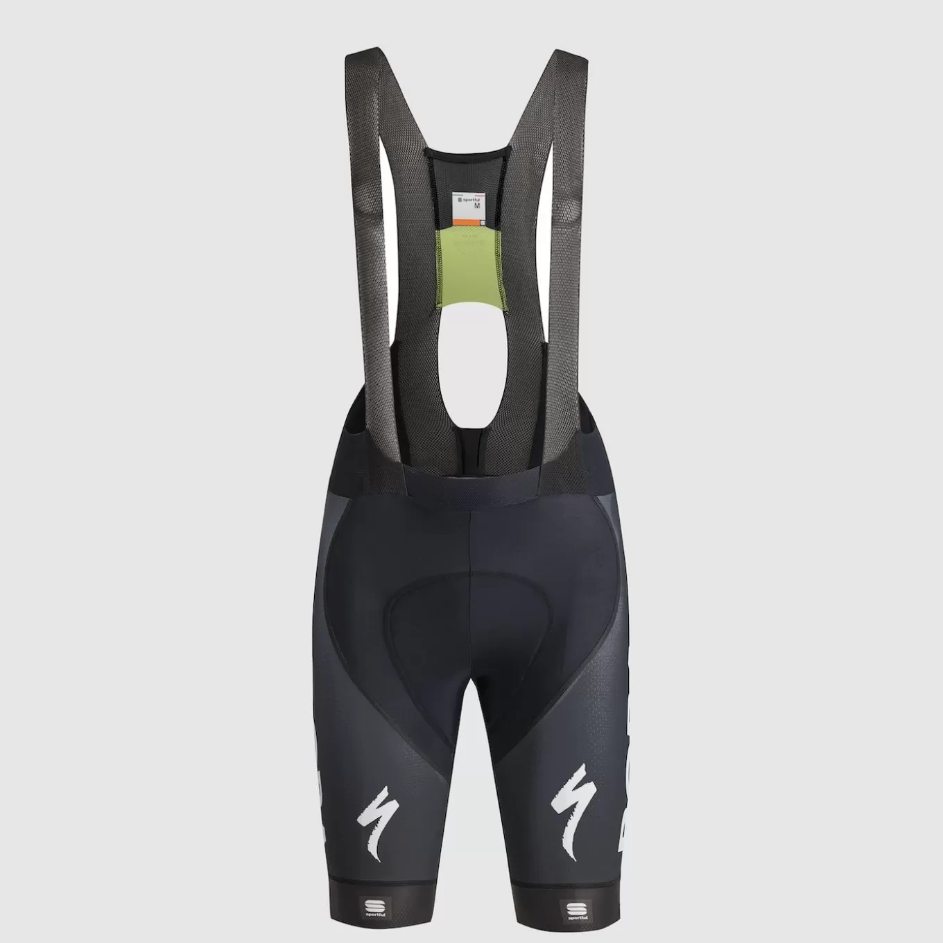 BOH LTD BIBSHORT<Sportful Shop