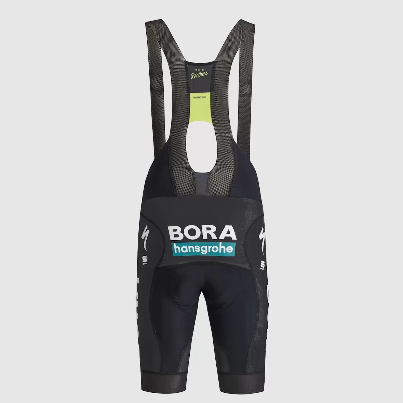 BOH LTD BIBSHORT<Sportful Shop