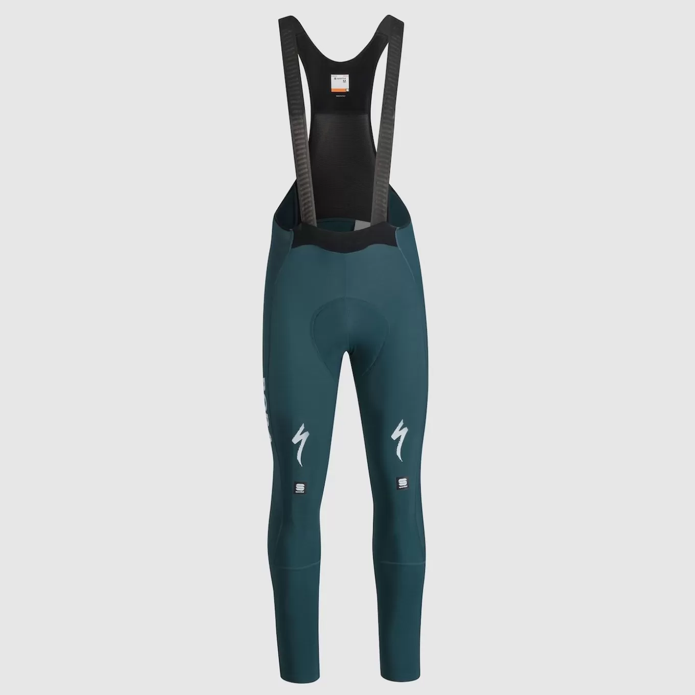 BOH PRO BIBTIGHT<Sportful Outlet