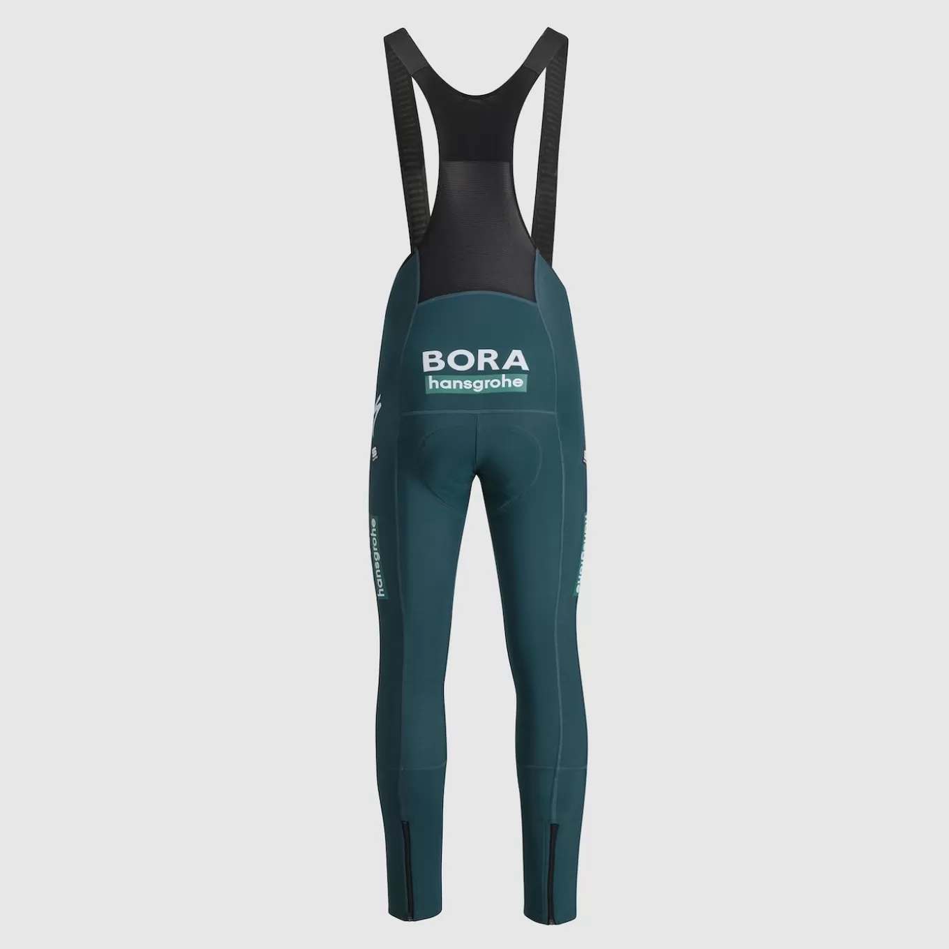 BOH PRO BIBTIGHT<Sportful Outlet