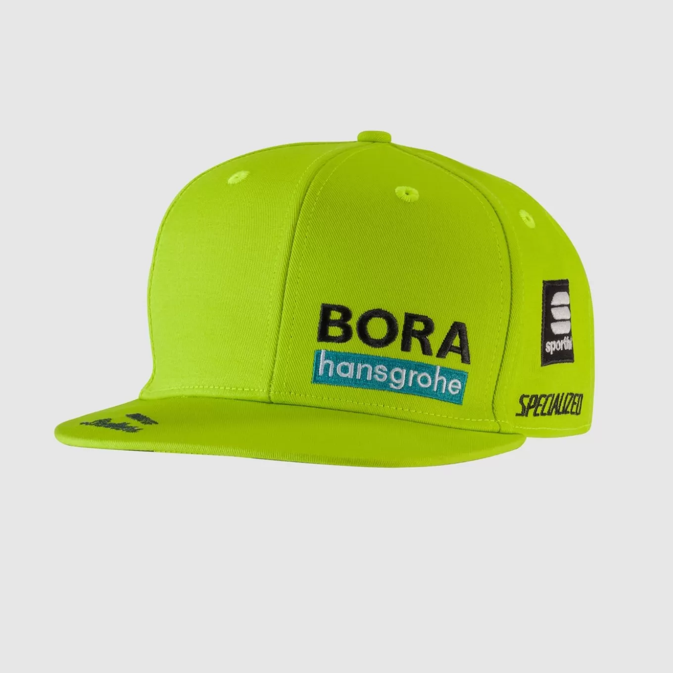 BOH SNAPBACK CAP<Sportful New