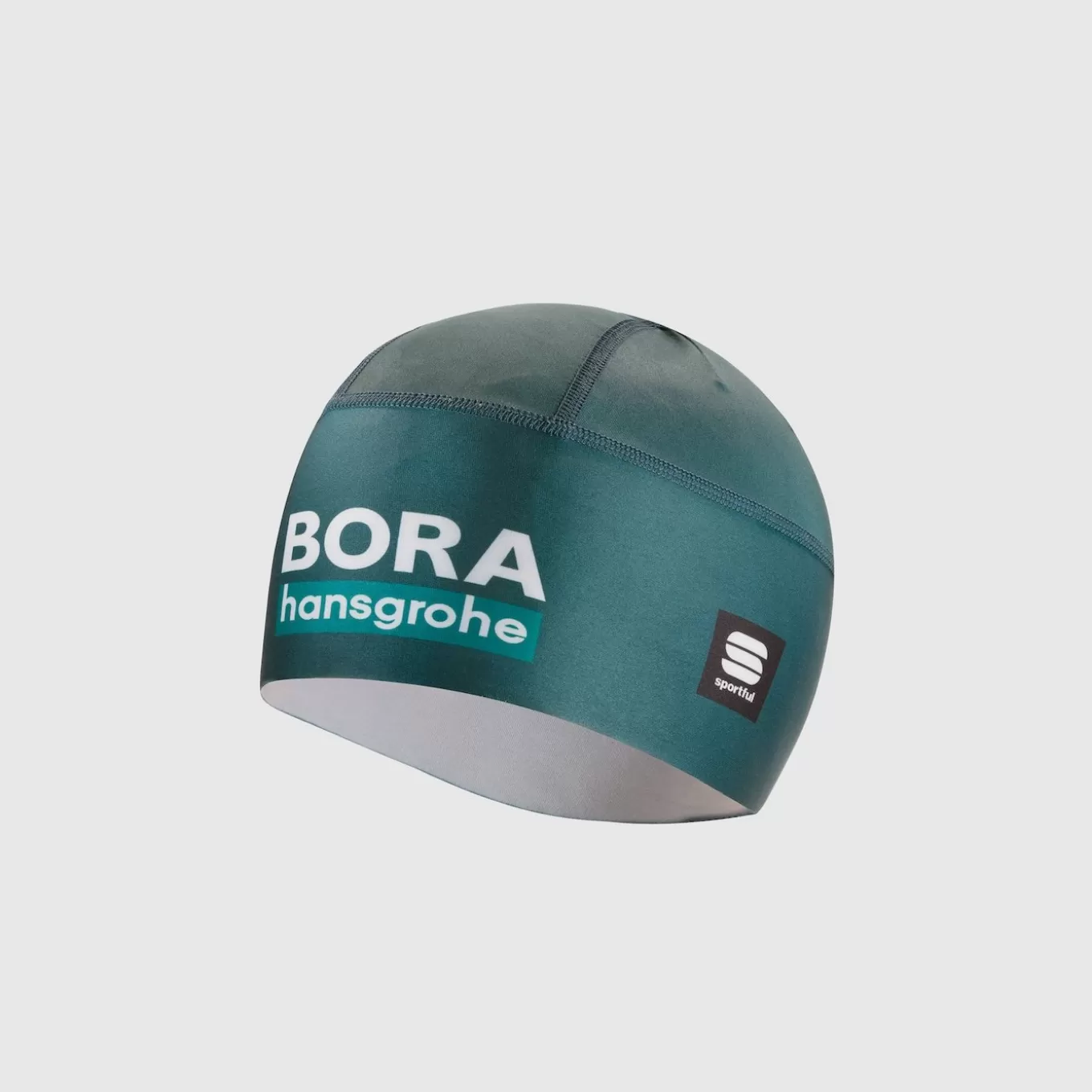 BOH UNDERHELMET<Sportful New