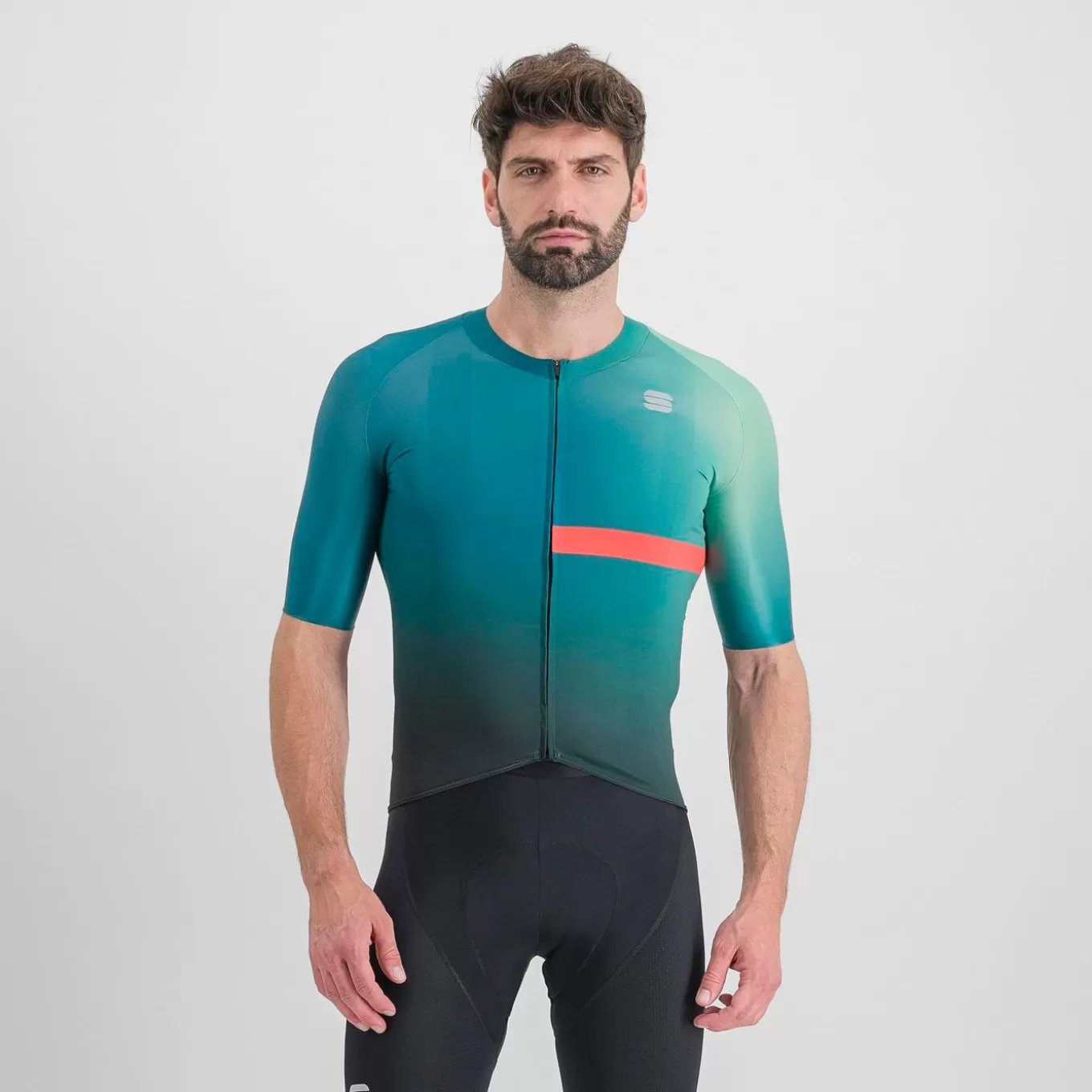 BOMBER JERSEY<Sportful Outlet