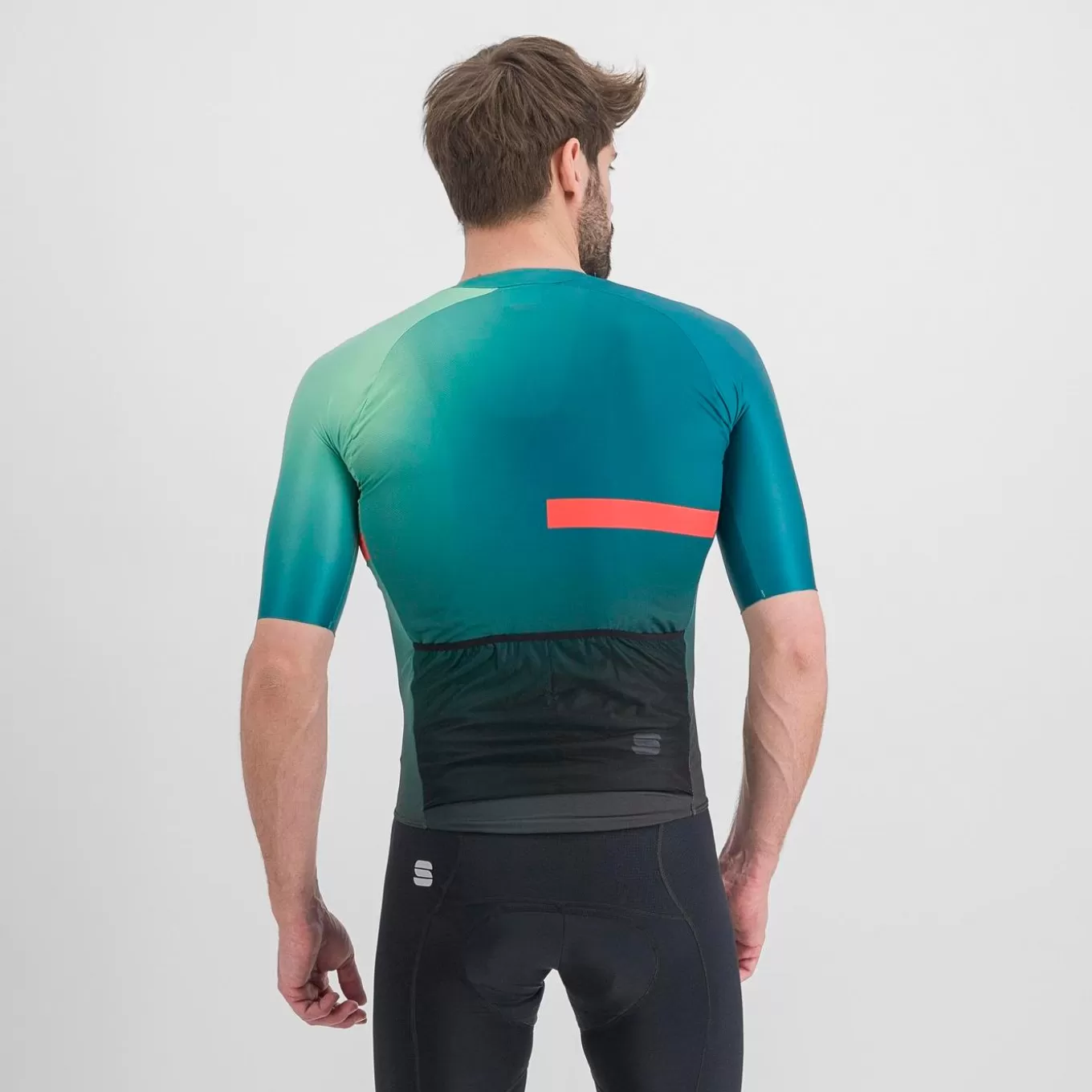 BOMBER JERSEY<Sportful Outlet